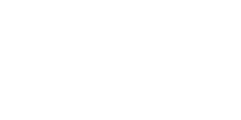 Sötkatt