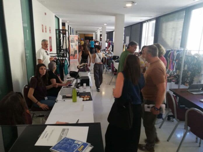 Tréndico Group convoca a sus socios a unas nuevas jornadas trendico-group-convoca-a-sus-socios-a-unas-nuevas-jornadas