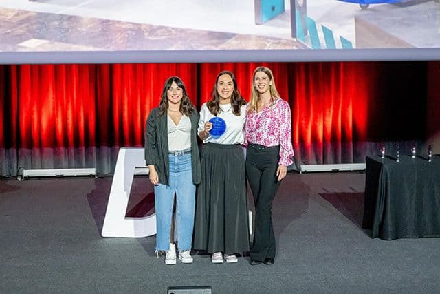 Premio a la Innovación en el Punto de Venta: Tréndico Group premio-a-la-innovacion-en-el-punto-de-venta-trendico-group-25489